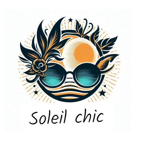 SoleilChic
